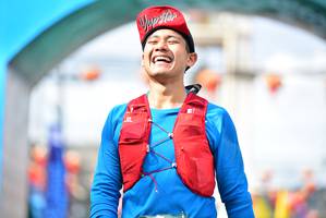 BIB: 
                            <button type="button" onclick="openModal(21796369)" class="btn btn-primary btn-sm float-right btn-popup" data-toggle="modal" data-target=".modal-high-quality">
                        <i class="fas fa-shopping-cart"></i> Add to Cart
                    </button>
                                            <button type="button" onclick="isThisMe(21796369, true)" class="btn btn-success btn-sm float-right btn-popup btn-isme hidden" data-toggle="tooltip" data-placement="bottom" title="นี่คือรูปของคุณใช่ไหม คลิกที่นี่เพื่อเอาเข้าอัลบั้ม">
                        <i class="fas fa-plus"></i> Add to album
                    </button>
                    <button type="button" onclick="isThisMe(21796369, false)" class="btn btn-warning btn-sm float-right btn-popup btn-isnotme hidden">
                        <i class="fas fa-ban"></i> Remove from album
                    </button>